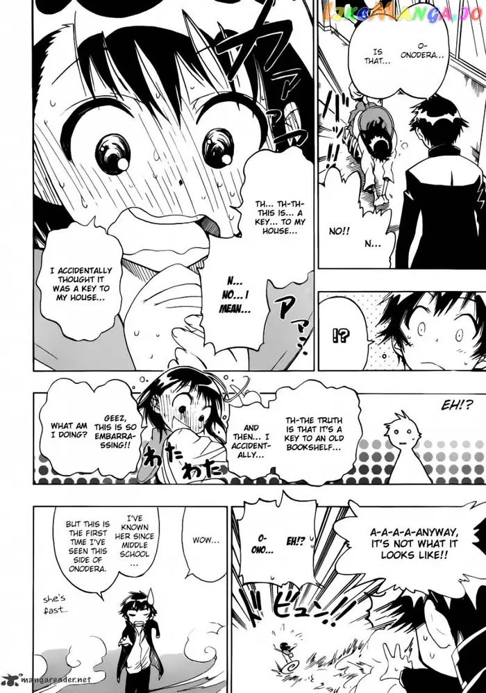 Nisekoi Chapter 6 image 02_optimized